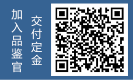 ����� | �ٷ���վ