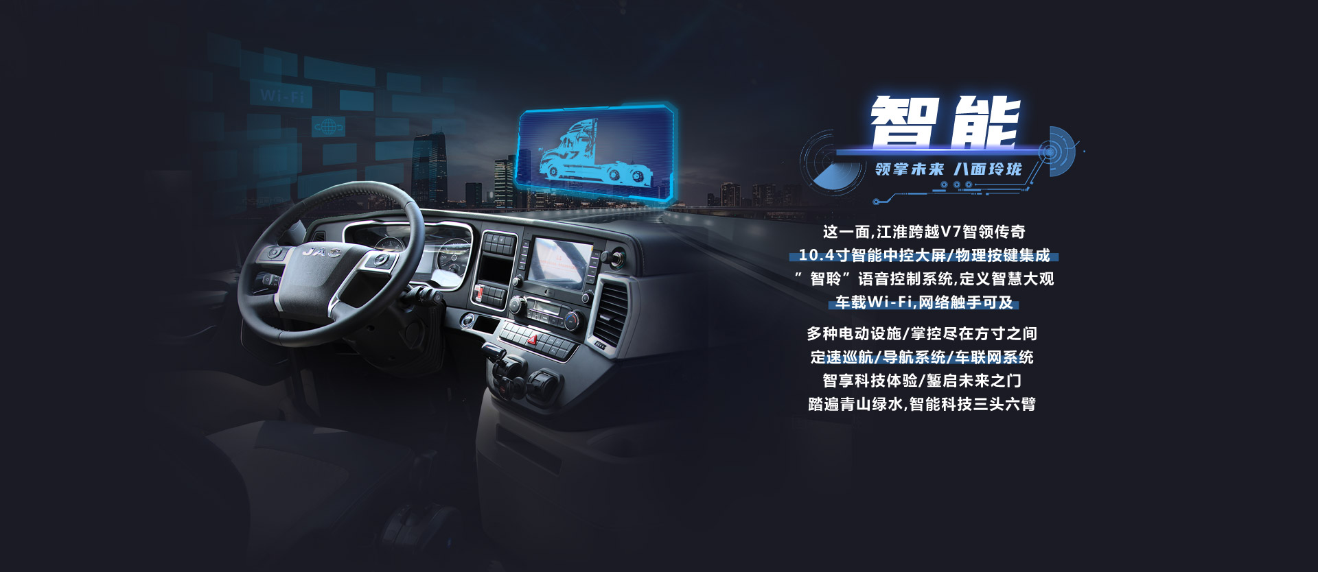 ����� | �ٷ���վ