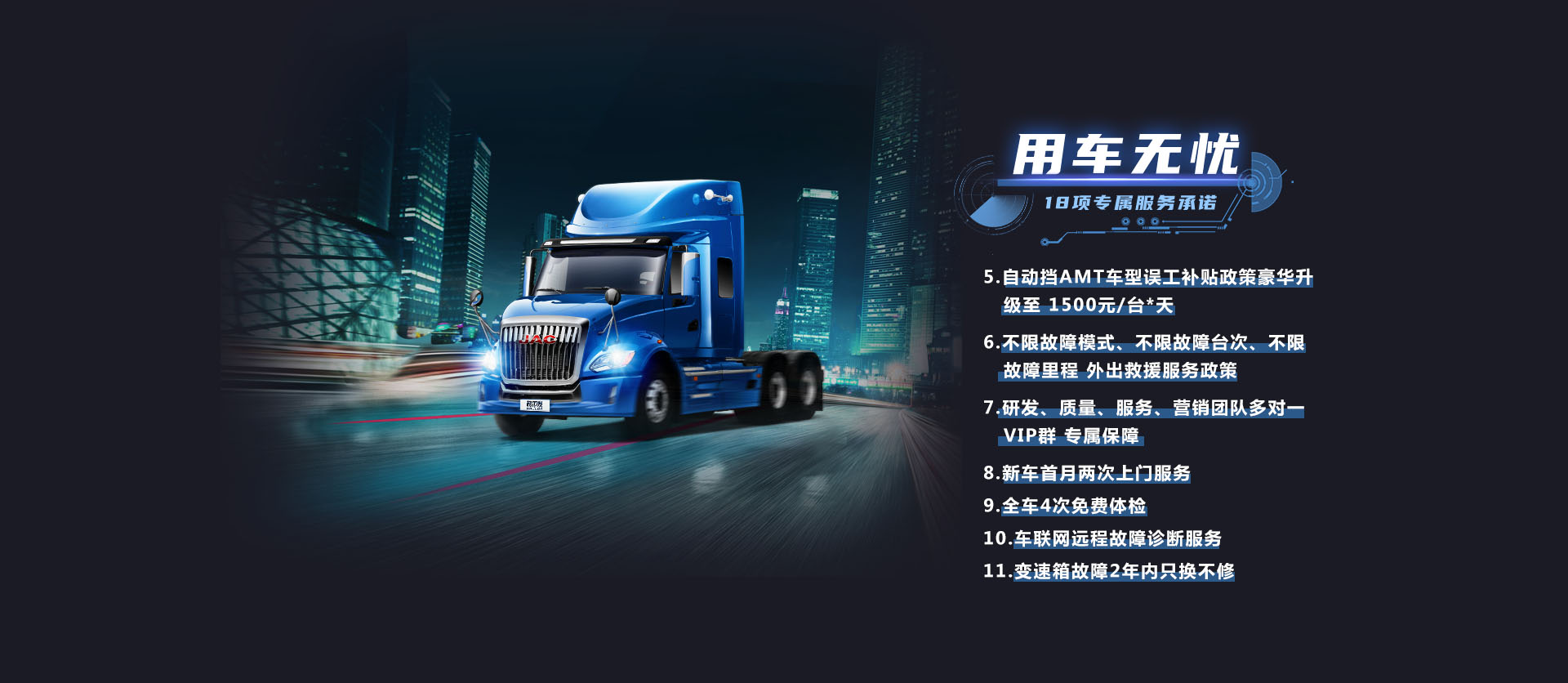 ����� | �ٷ���վ