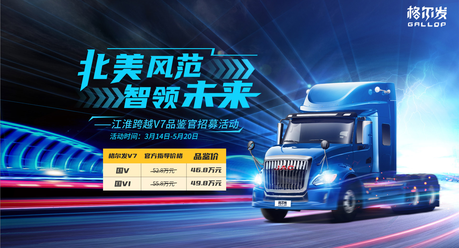 ����� | �ٷ���վ