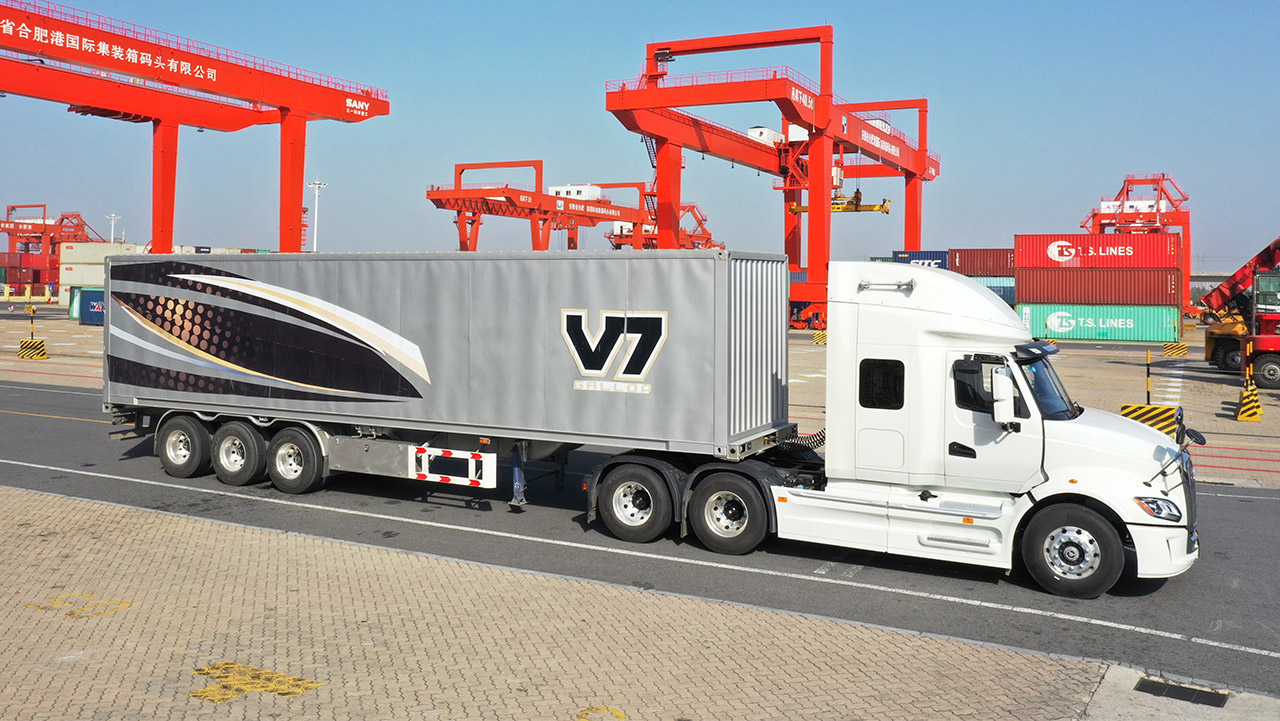 ����� | �ٷ���վ