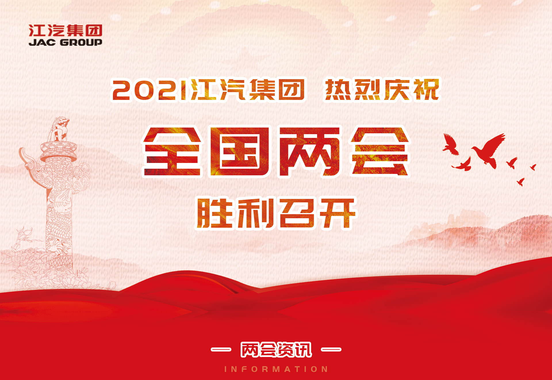 ����� | �ٷ���վ