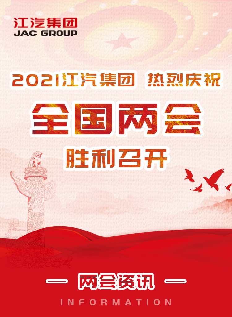 ����� | �ٷ���վ