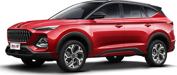 ����� | �ٷ���վ