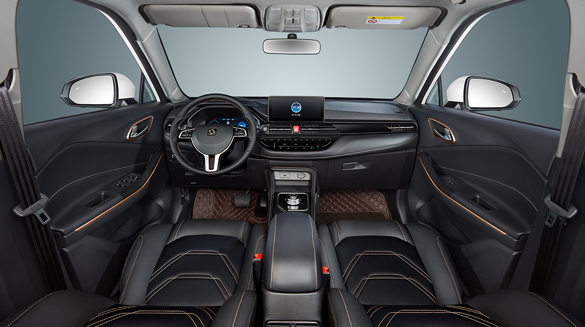 ����� | �ٷ���վ