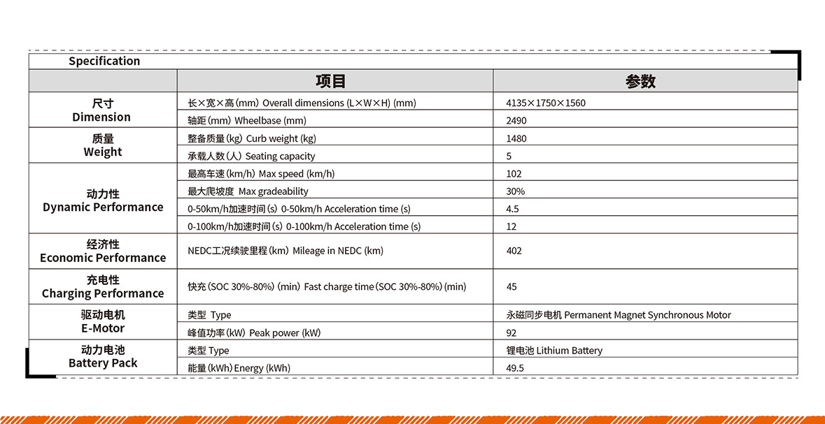 ����� | �ٷ���վ