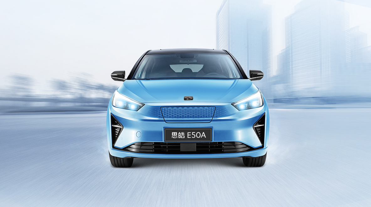 ����� | �ٷ���վ