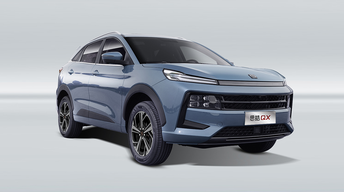 ����� | �ٷ���վ