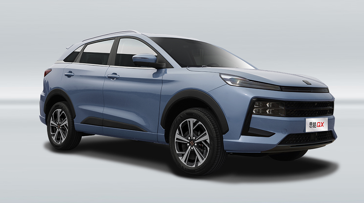 ����� | �ٷ���վ