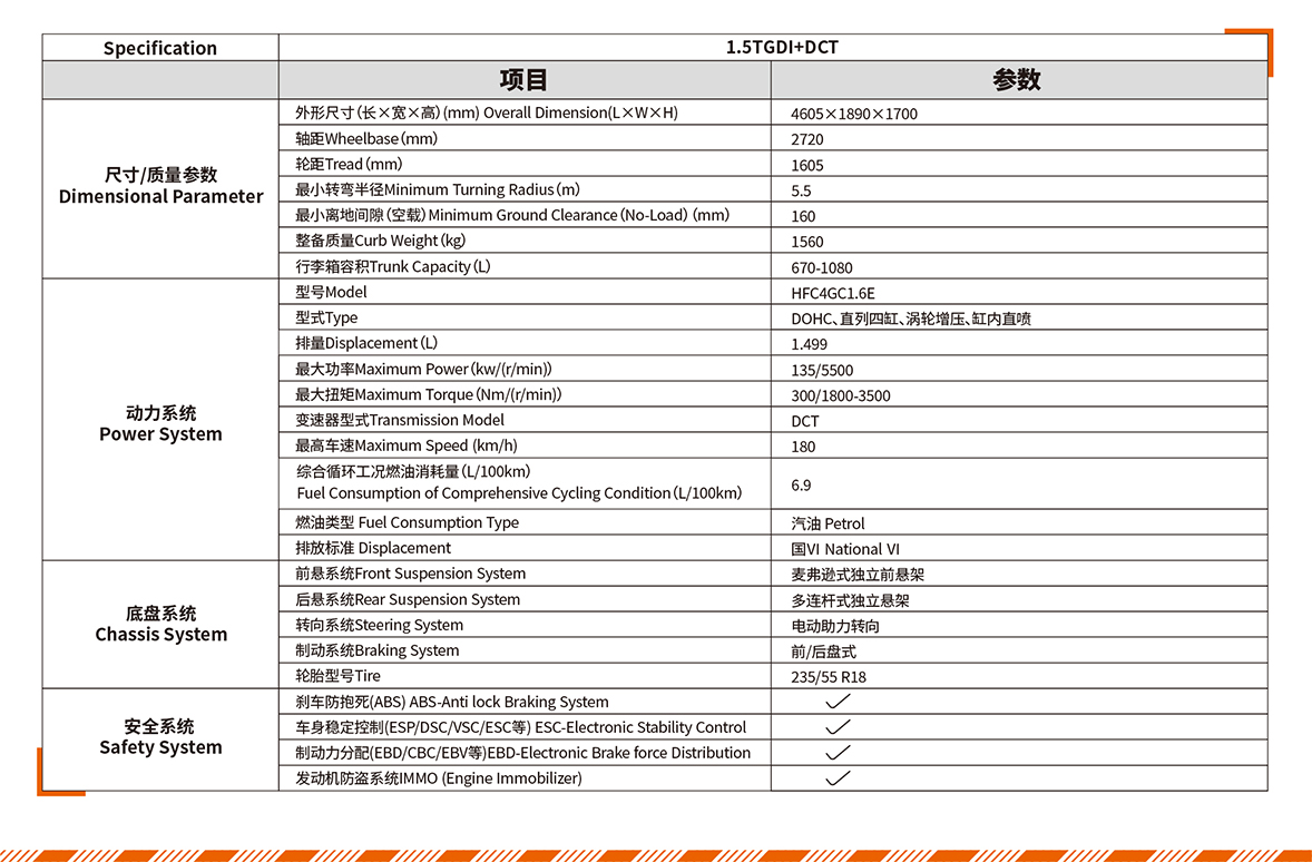 ����� | �ٷ���վ