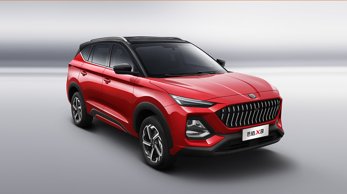 ����� | �ٷ���վ