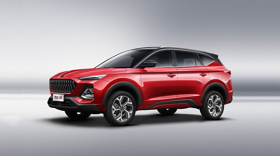 ����� | �ٷ���վ