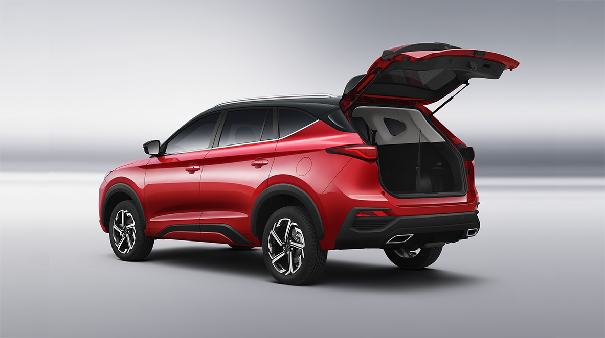 ����� | �ٷ���վ