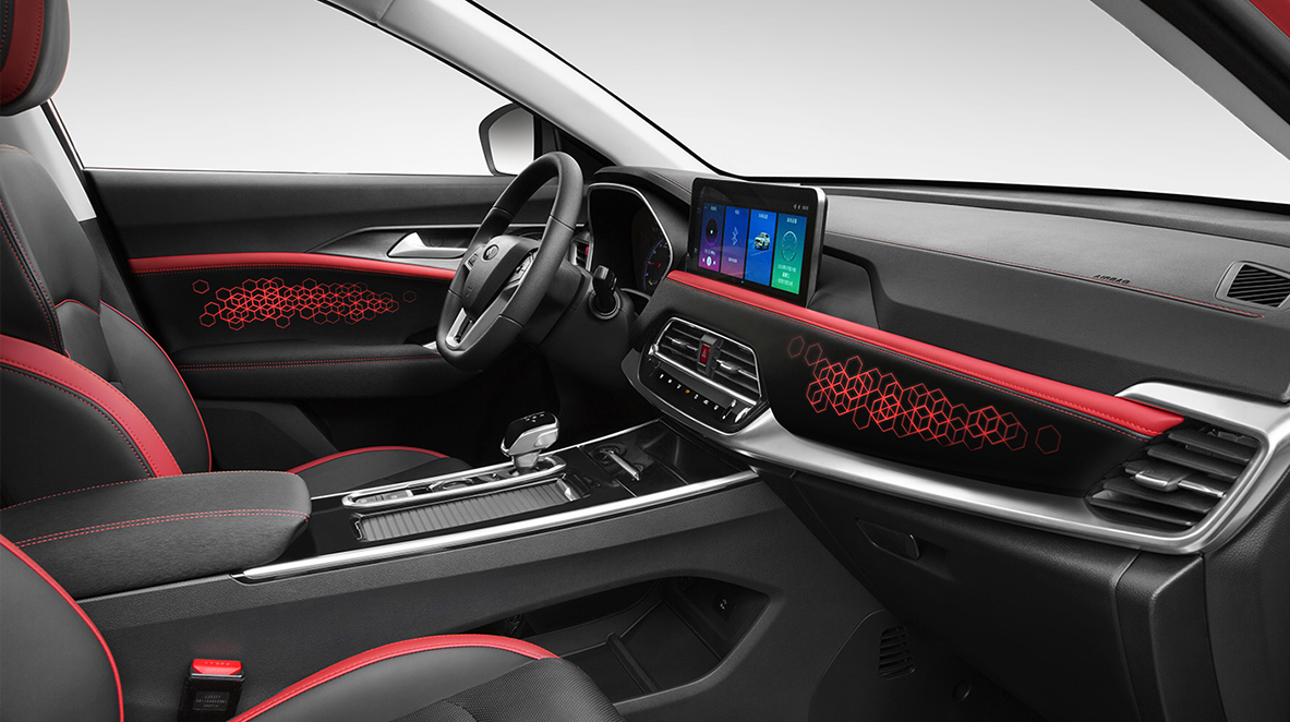 ����� | �ٷ���վ