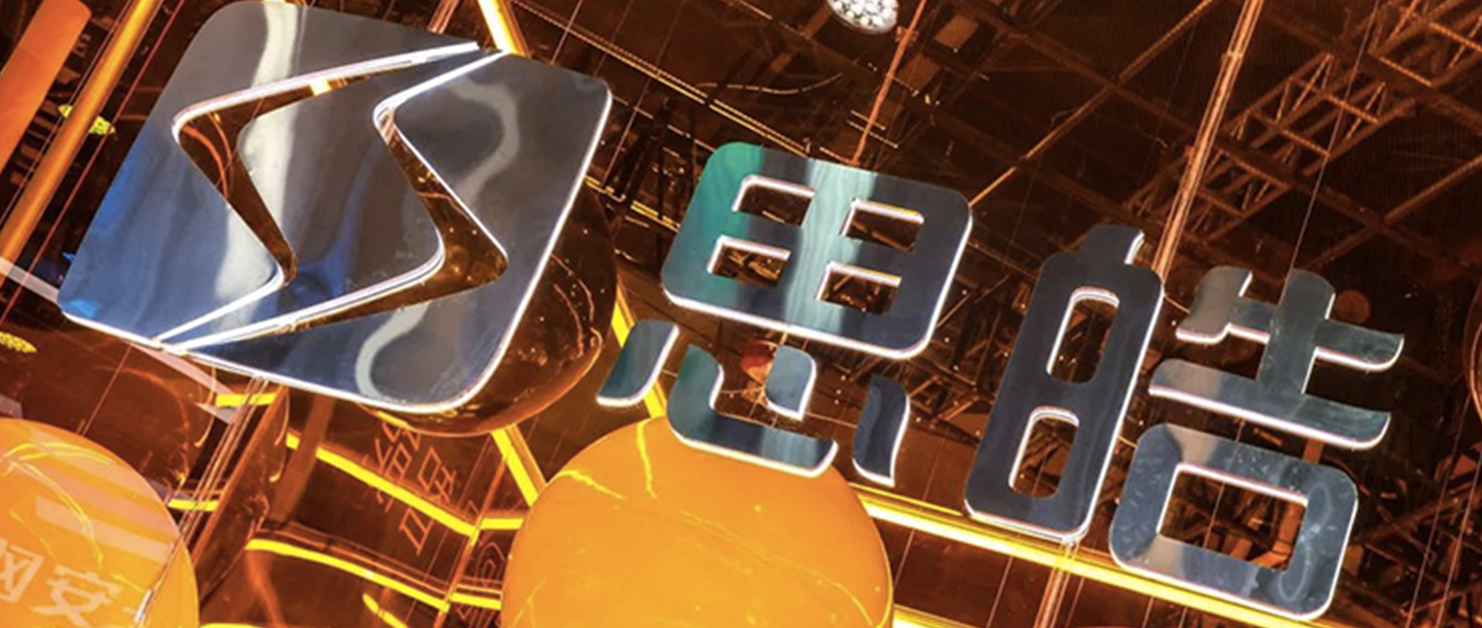 ����� | �ٷ���վ