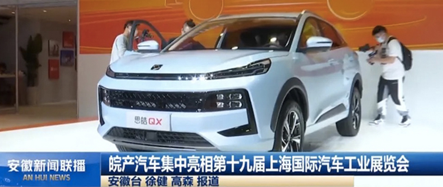 ����� | �ٷ���վ