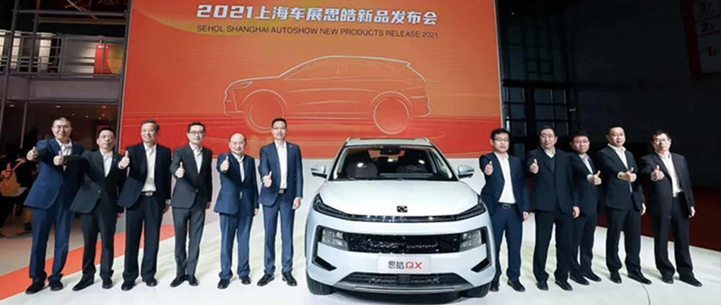 ����� | �ٷ���վ