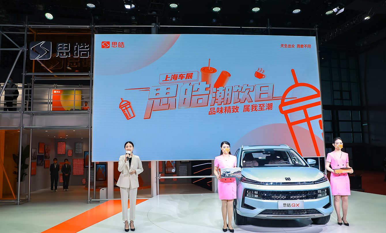 ����� | �ٷ���վ