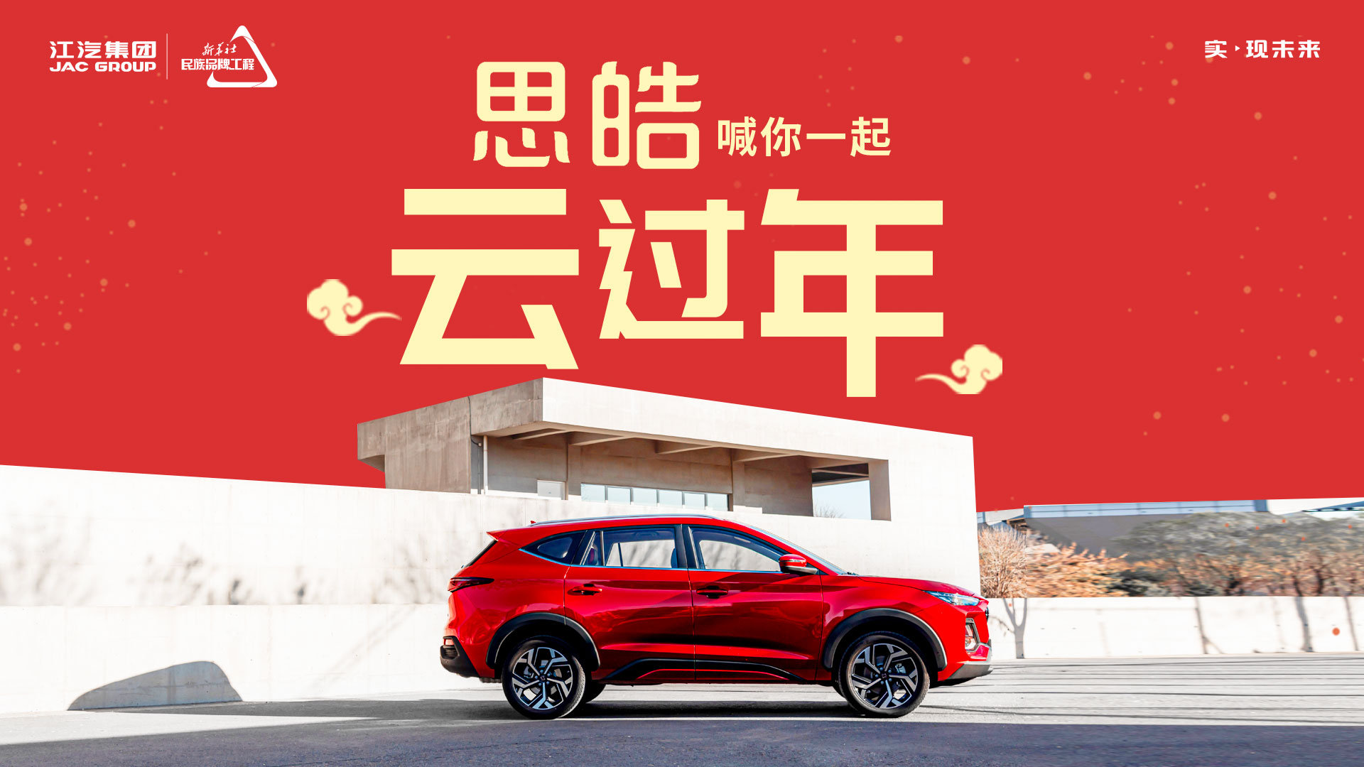 ����� | �ٷ���վ