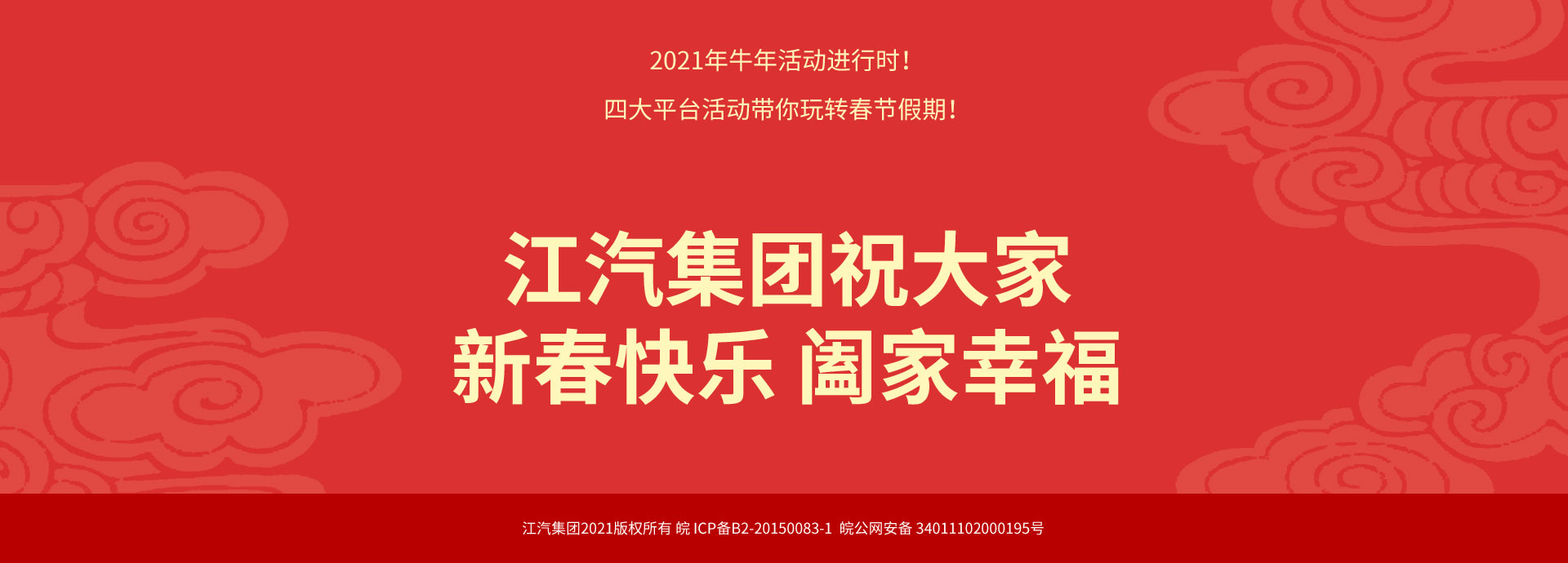 ����� | �ٷ���վ