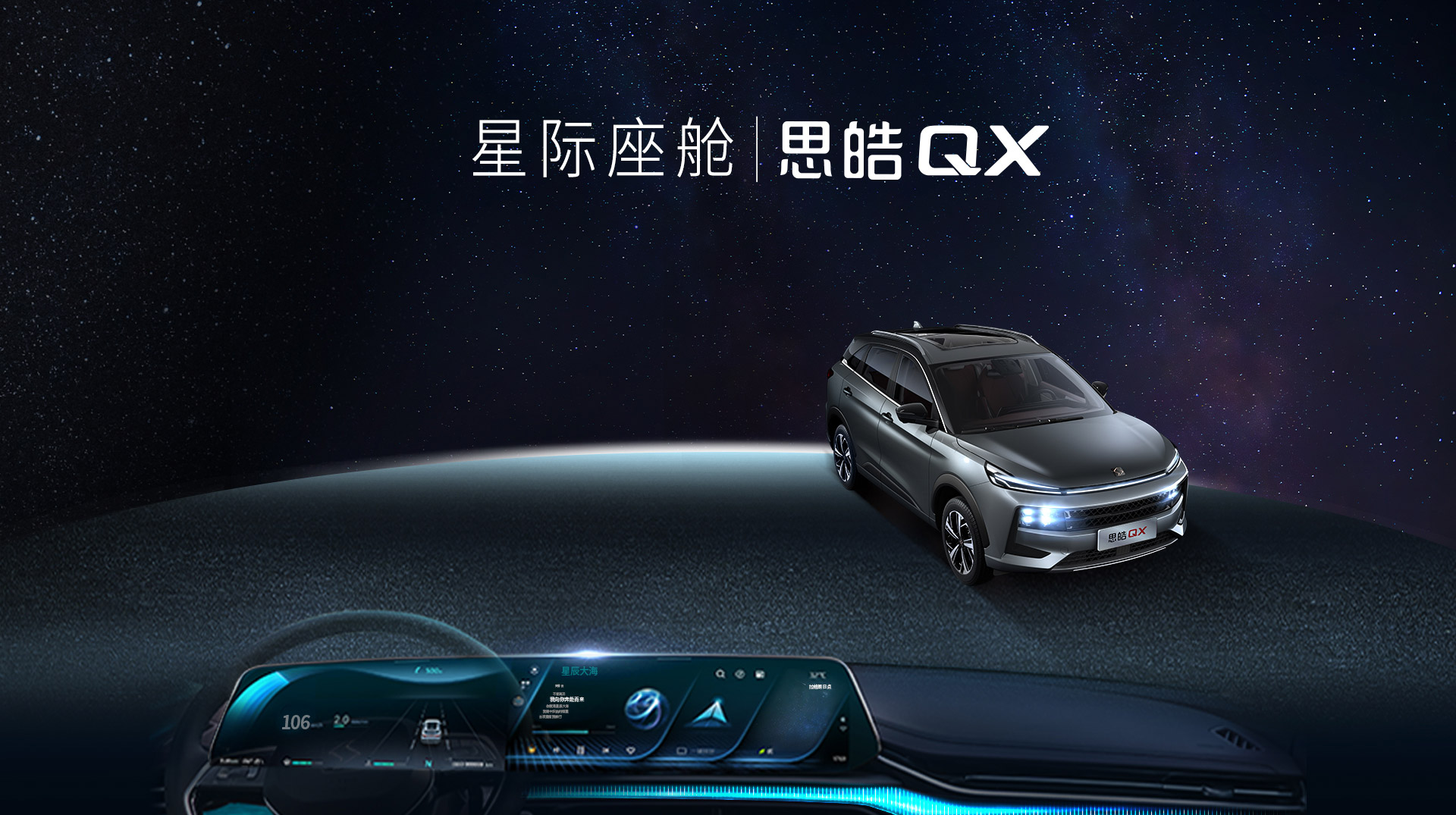 ����� | �ٷ���վ