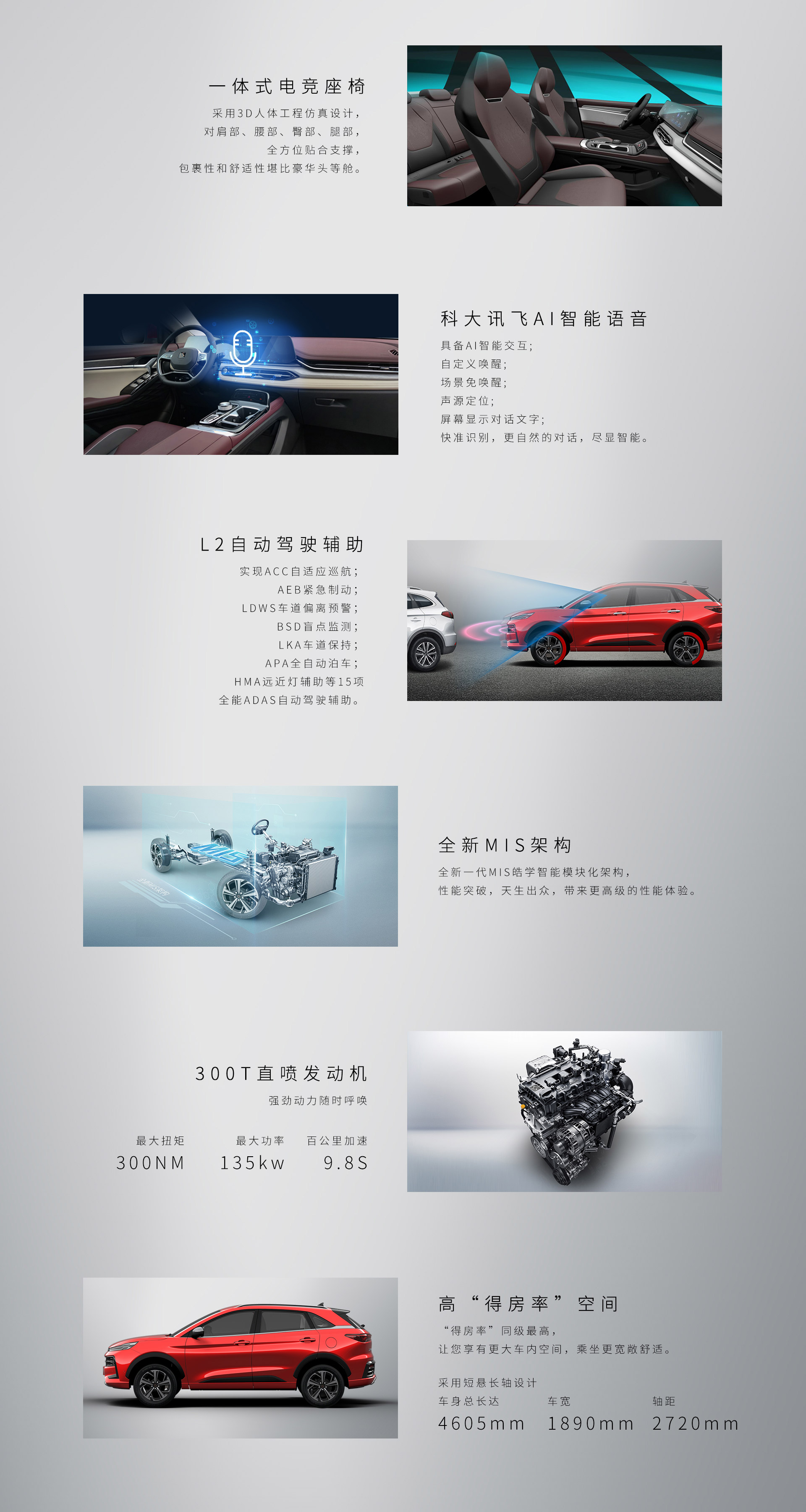 ����� | �ٷ���վ