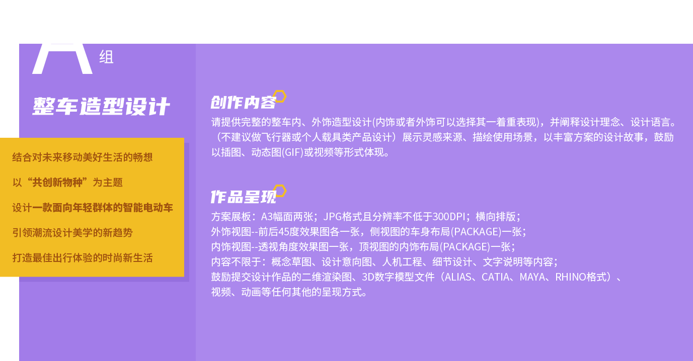 ����� | �ٷ���վ