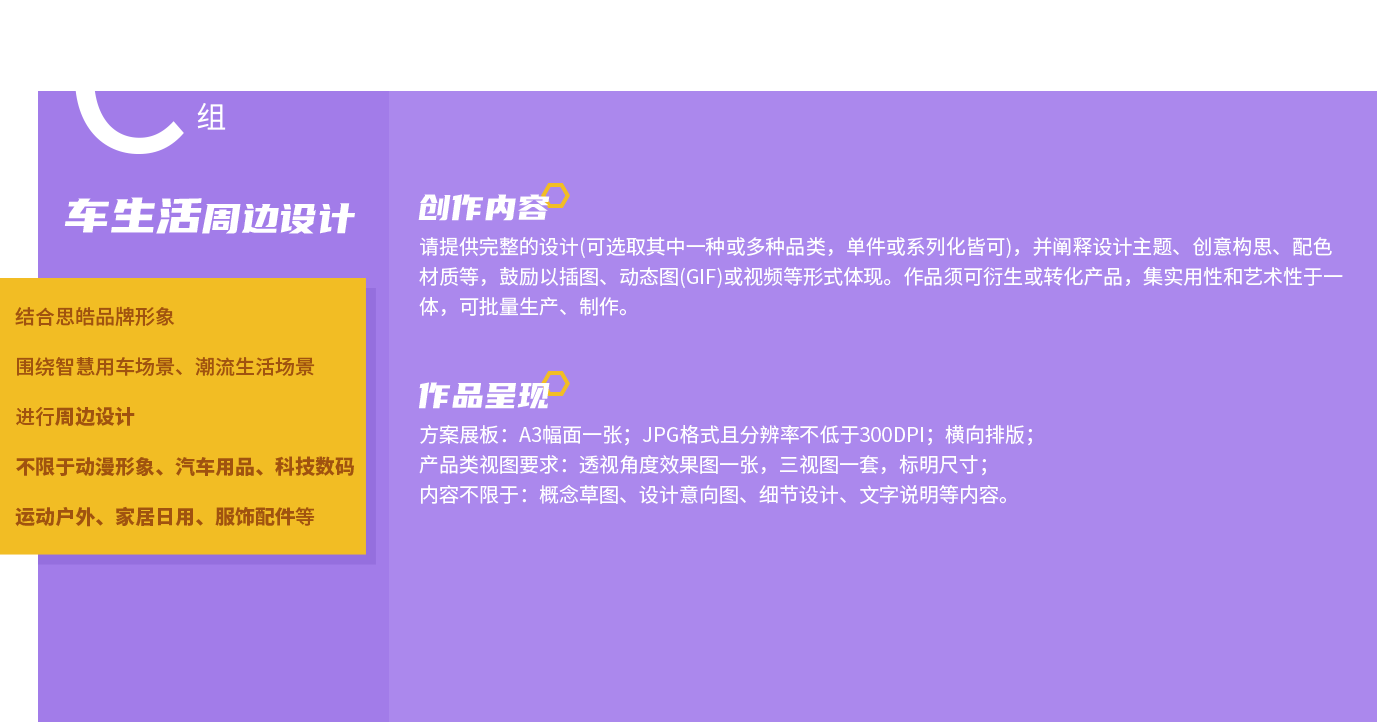 ����� | �ٷ���վ