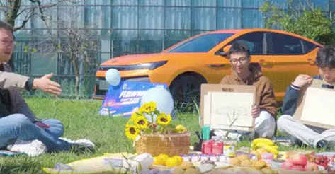 ����� | �ٷ���վ