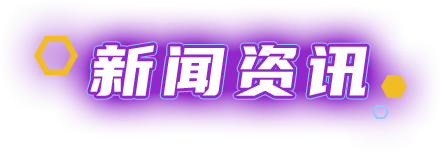 ����� | �ٷ���վ