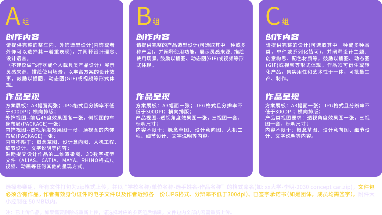 ����� | �ٷ���վ