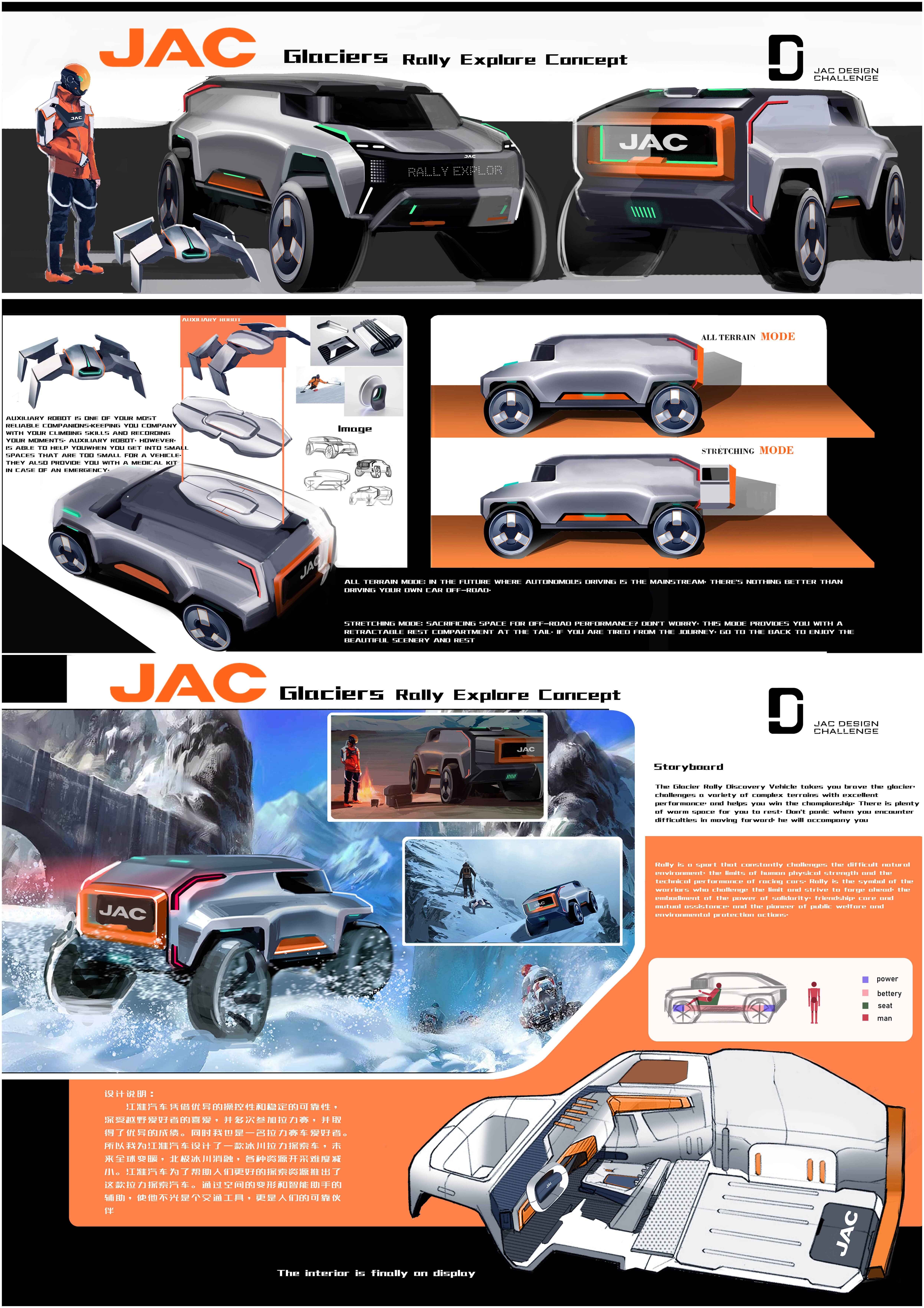 ����� | �ٷ���վ