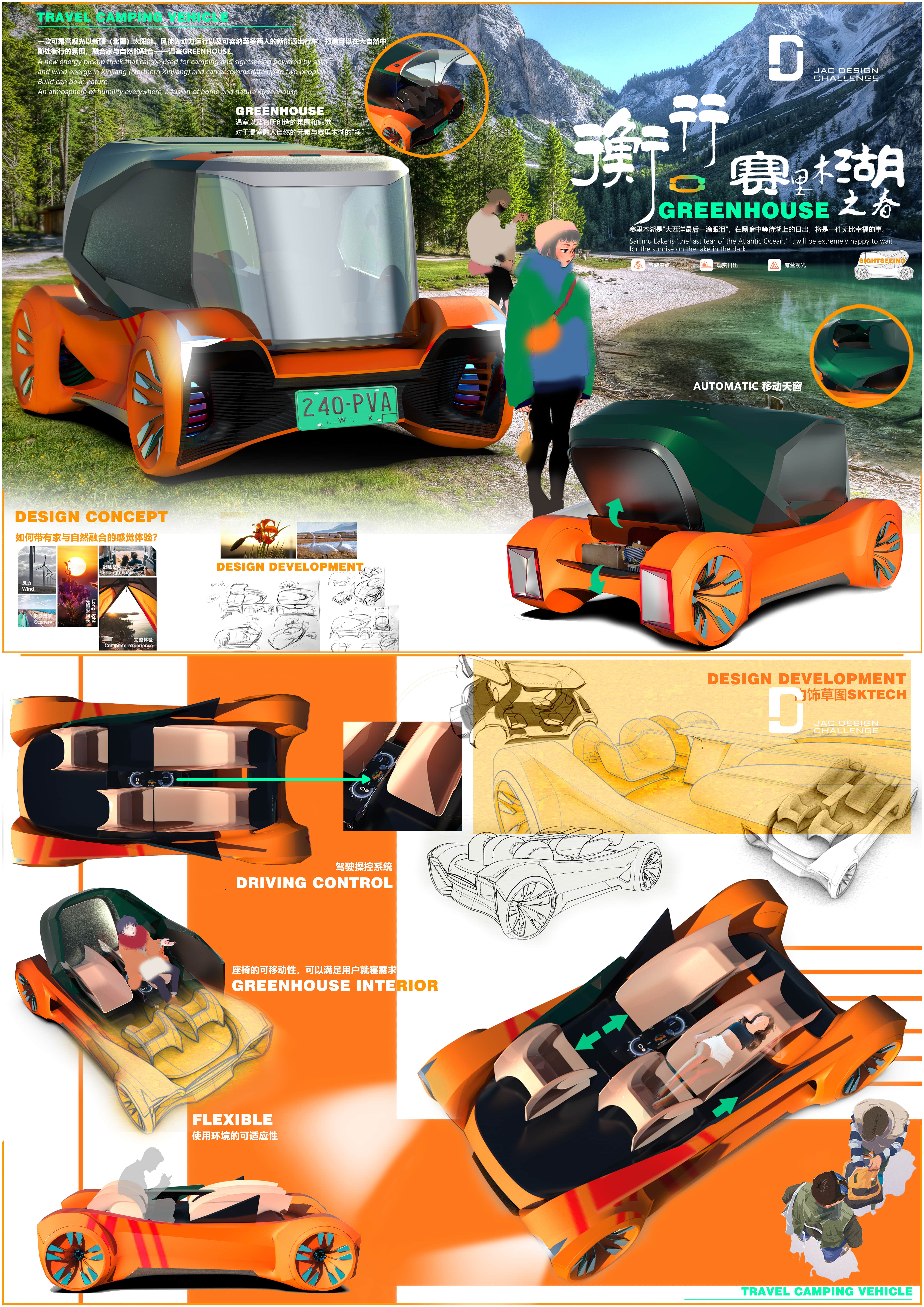 ����� | �ٷ���վ