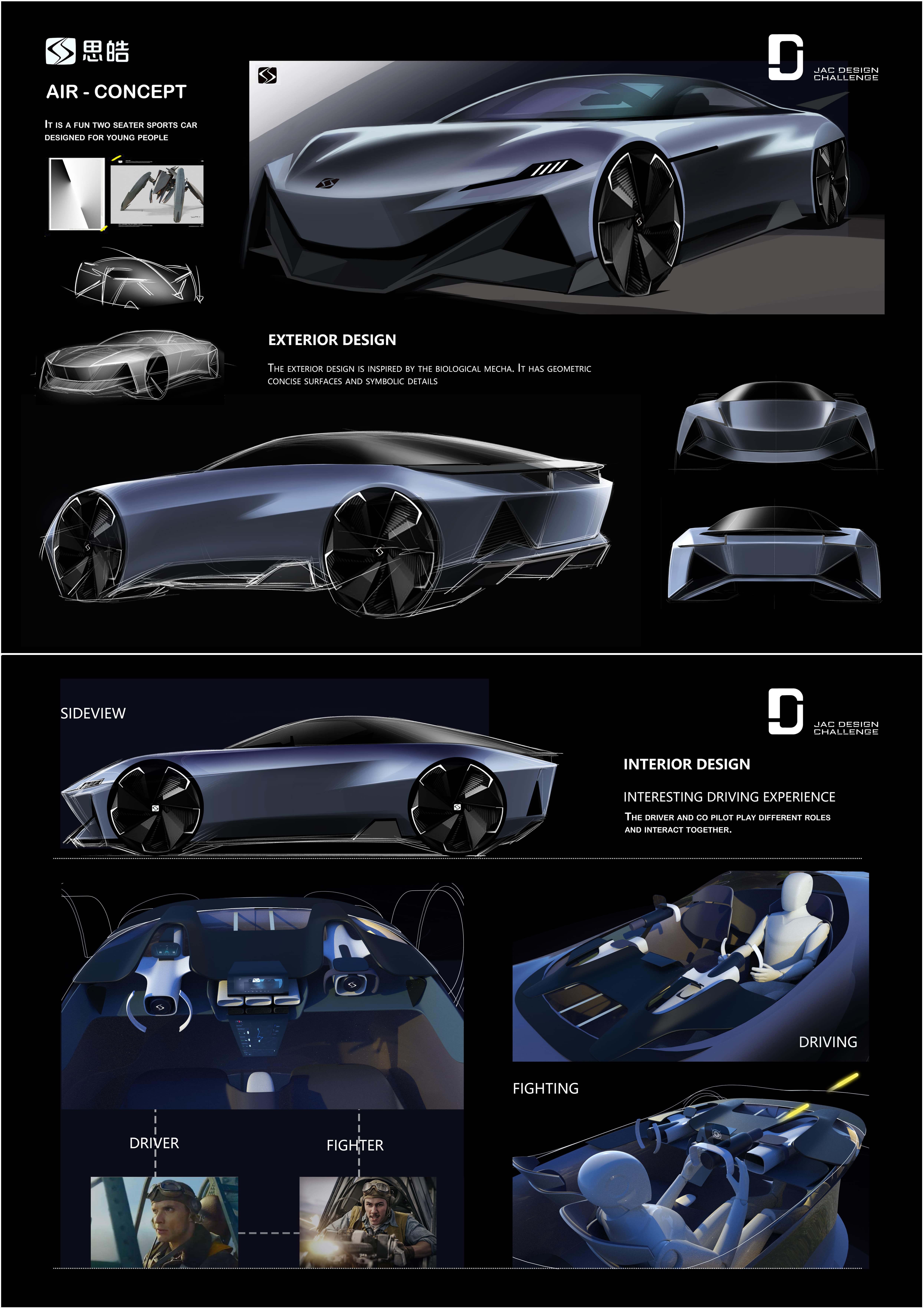 ����� | �ٷ���վ