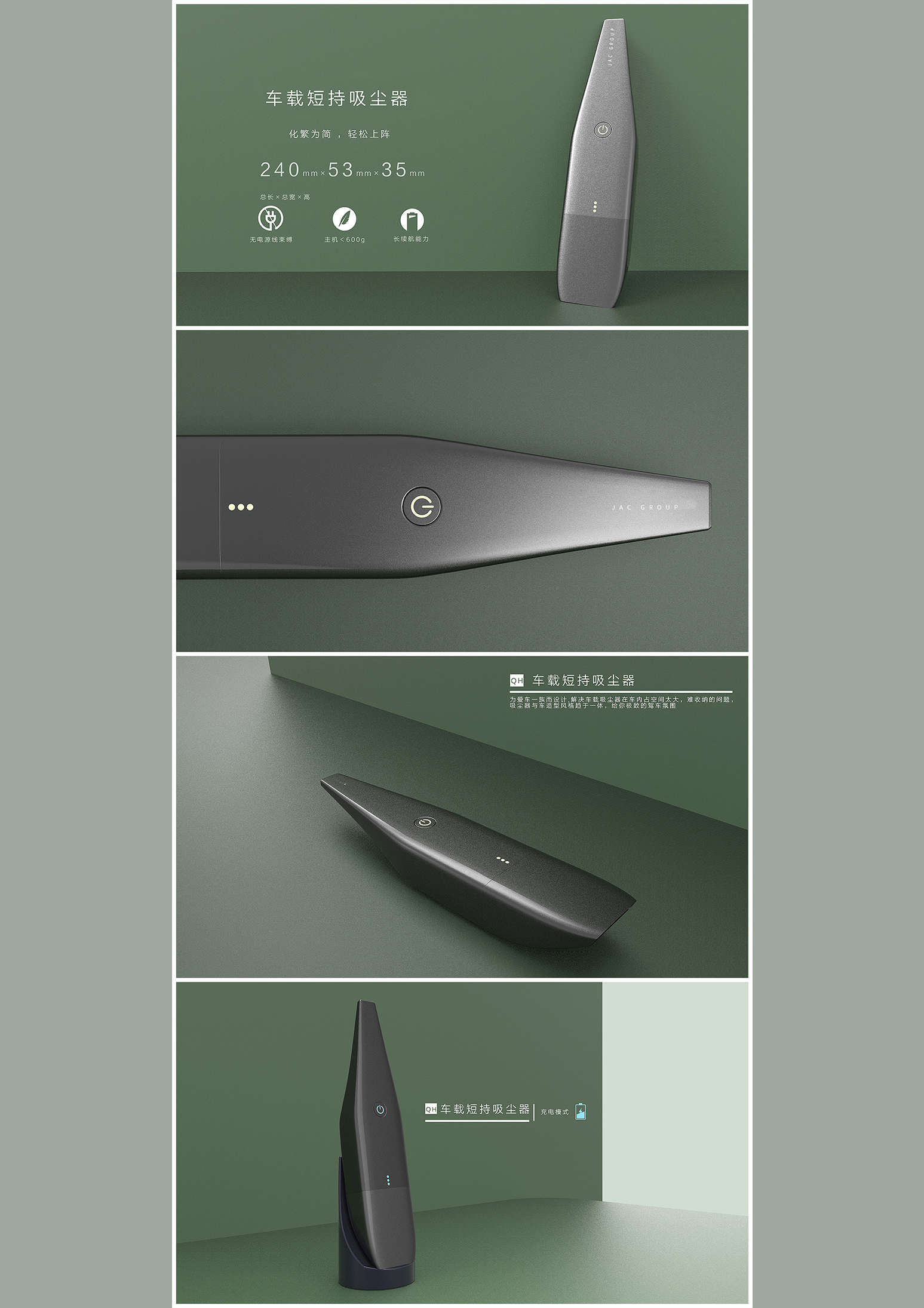 ����� | �ٷ���վ