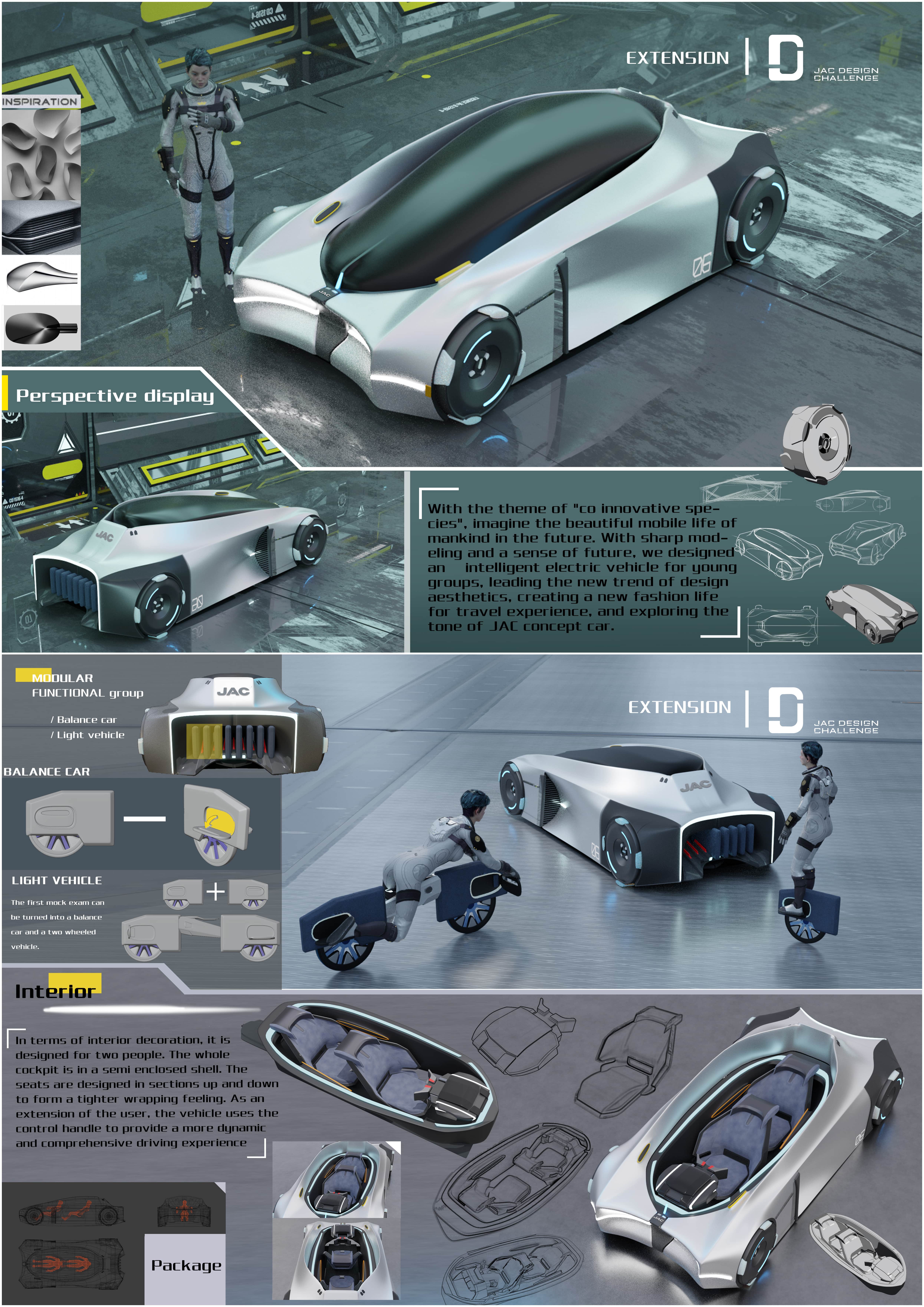 ����� | �ٷ���վ