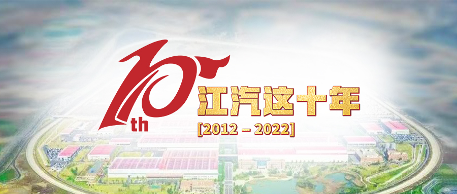 ����� | �ٷ���վ