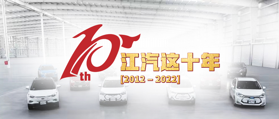 ����� | �ٷ���վ