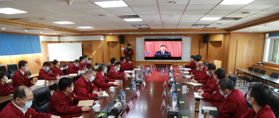 ����� | �ٷ���վ