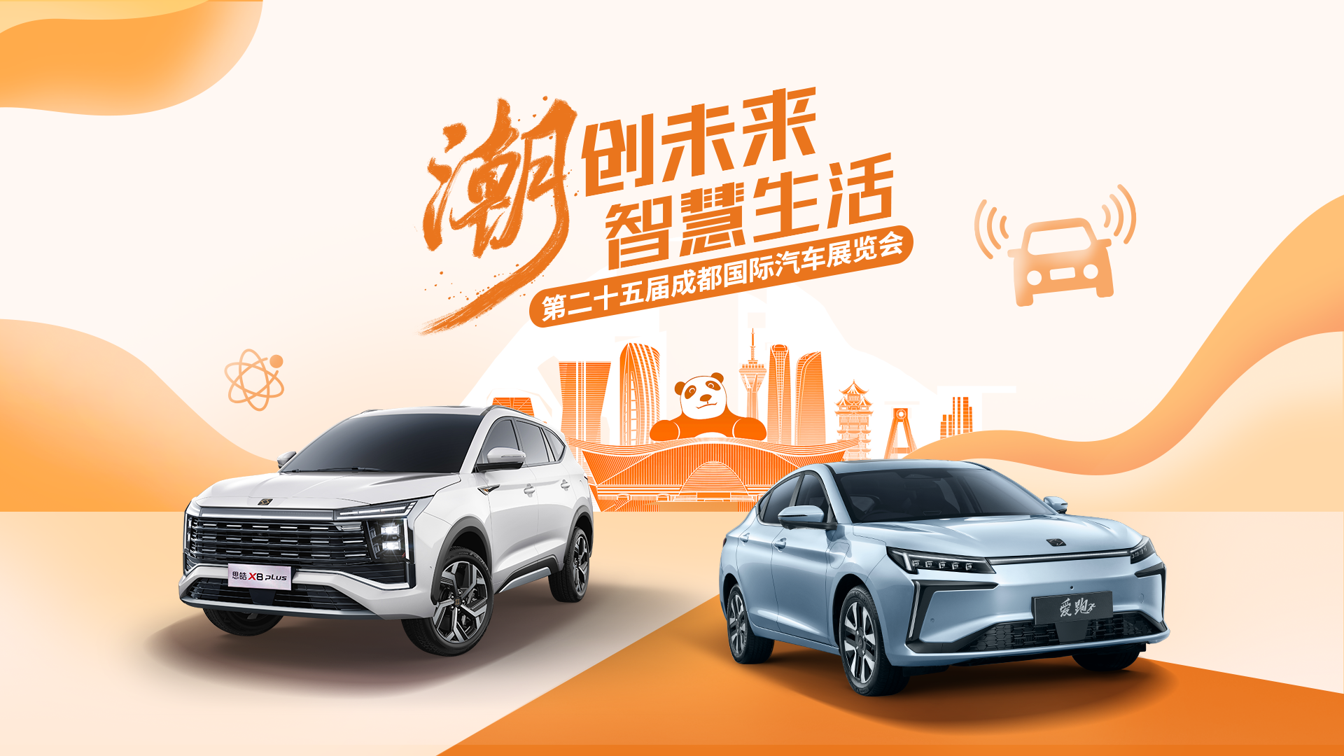 ����� | �ٷ���վ