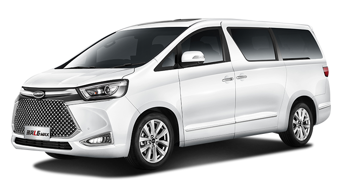 ����� | �ٷ���վ