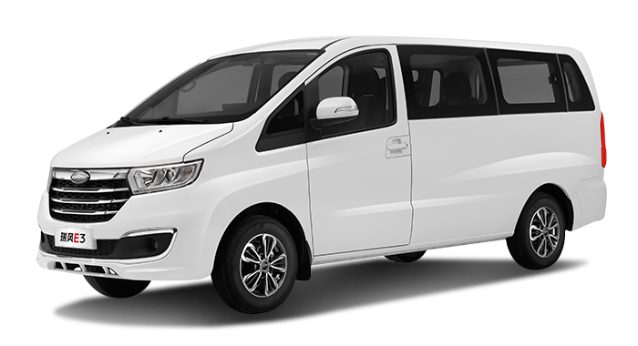 ����� | �ٷ���վ