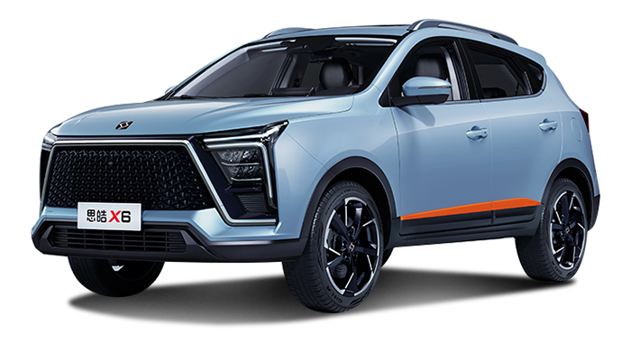 ����� | �ٷ���վ