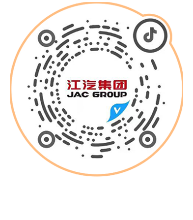 ����� | �ٷ���վ