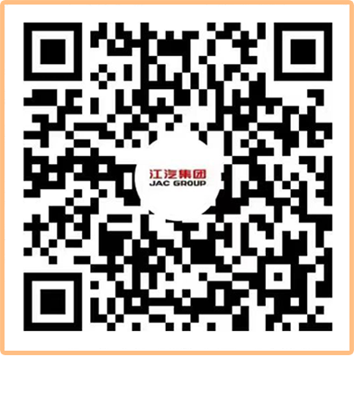 ����� | �ٷ���վ