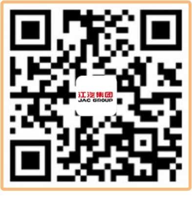 ����� | �ٷ���վ