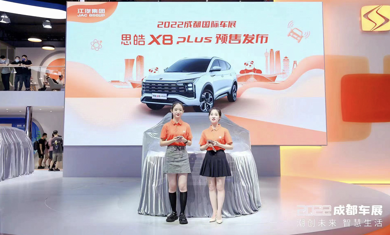 ����� | �ٷ���վ