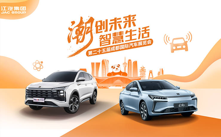 ����� | �ٷ���վ