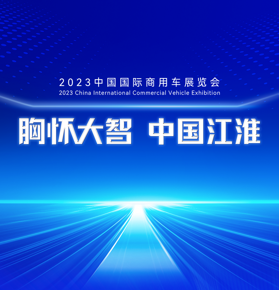 ����� | �ٷ���վ