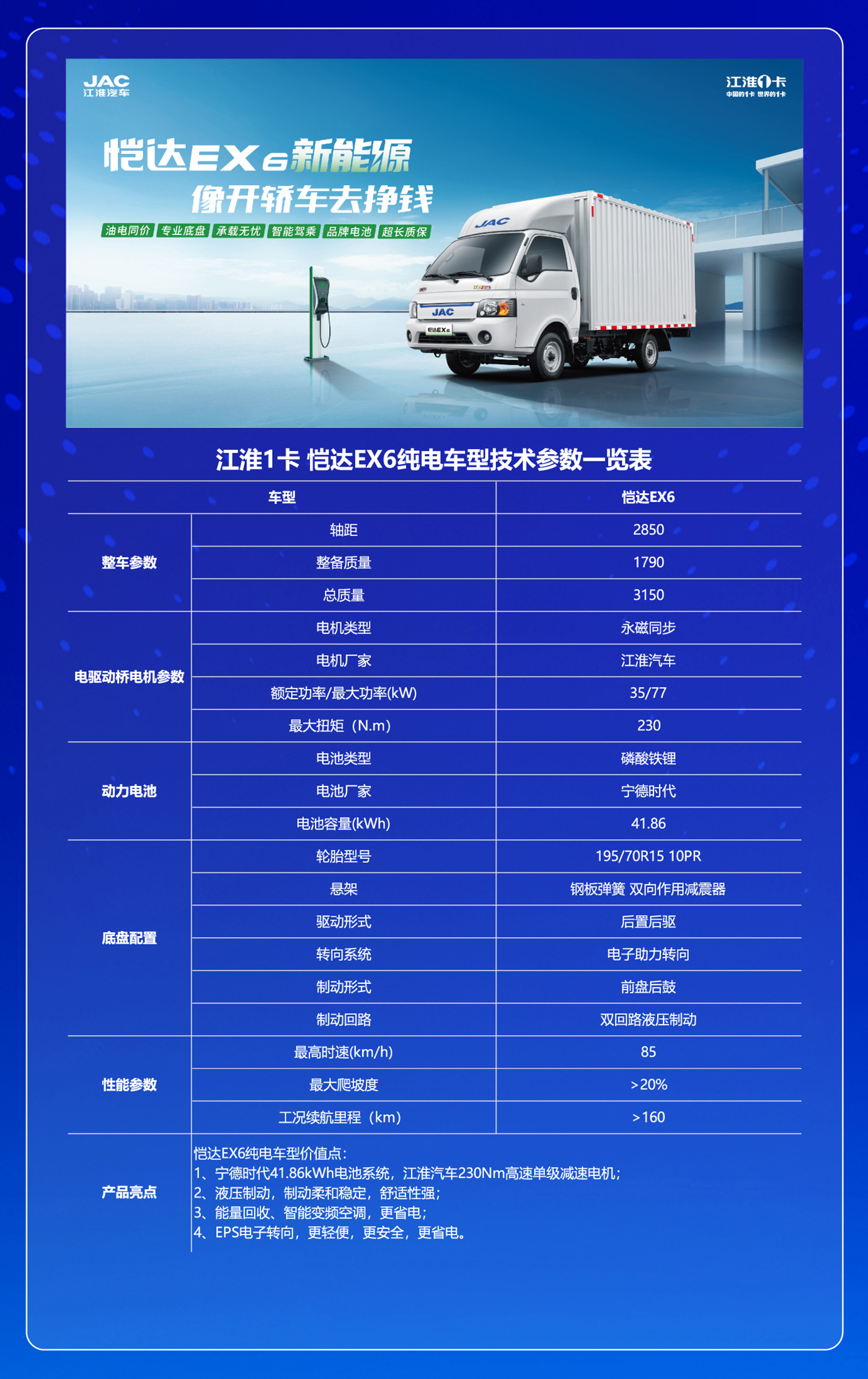 ����� | �ٷ���վ